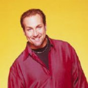 Michael English - List pictures