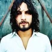 Sam Roberts Band - List pictures