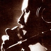 The The - List pictures