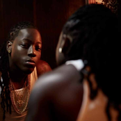 Ace Hood - List pictures