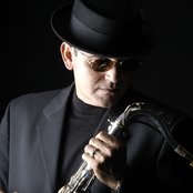 Joe Posada - List pictures