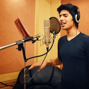 Armaan Malik - List pictures