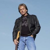 Stan Bush - List pictures