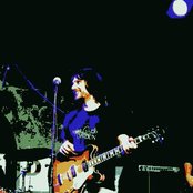 Gruhak - List pictures