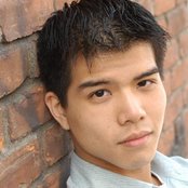 Telly Leung - List pictures