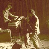 Kursk - List pictures