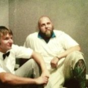 Iamdynamite - List pictures