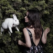 Julieta Venegas - List pictures