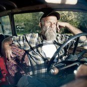 Seasick Steve - List pictures