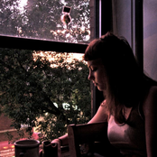 Angel Olsen - List pictures