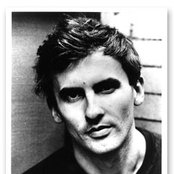 Paul Bley - List pictures