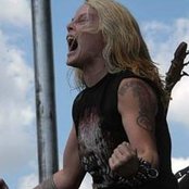 Otep - List pictures