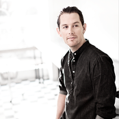 Rasmus Seebach - List pictures