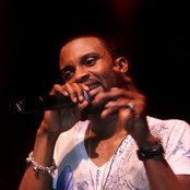 Fally Ipupa - List pictures