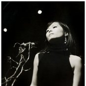 Asobi Seksu - List pictures