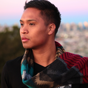 Jeremy Passion - List pictures