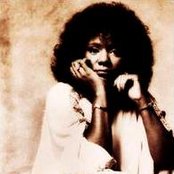 Gaynor Gloria - List pictures