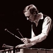 Gary Burton - List pictures