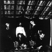 Desire - List pictures