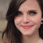 Tiffany Alvord - List pictures
