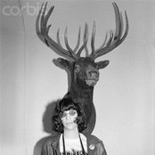 Joey Ramone - List pictures