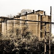 Jeremy Bible - List pictures