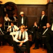 Alaska - List pictures