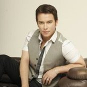 Stephen Gately - List pictures