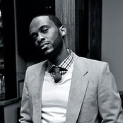 Darien Brockington - List pictures