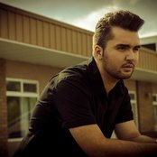 Bryan Finlay - List pictures