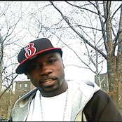 Havoc - List pictures