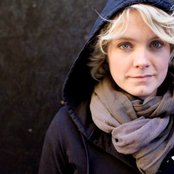 Ane Brun - List pictures