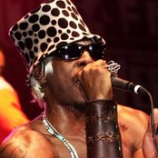 Andre 3000 - List pictures