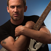 Giuliano - List pictures