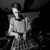 Pariah - List pictures