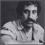 Jim Croce - List pictures
