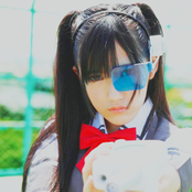 Mayu Watanabe - List pictures