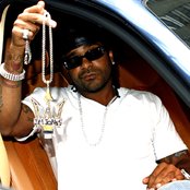 Jim Jones - List pictures