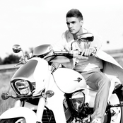 Bogdan - List pictures