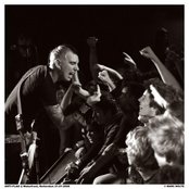 Anti Flag - List pictures