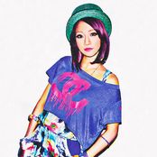 Jasmine - List pictures