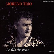 Moreno - List pictures