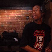 9th Wonder - List pictures