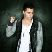 Tino Coury - List pictures