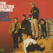 The Electric Prunes - List pictures
