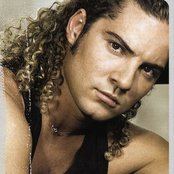Bisbal - List pictures