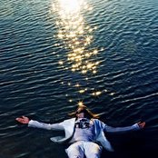 Cary Brothers - List pictures