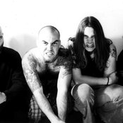 Die Apokalyptischen Reiter - List pictures