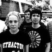 Zolof The Rock & Roll Destroyer - List pictures