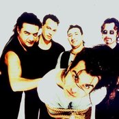 Litfiba - List pictures